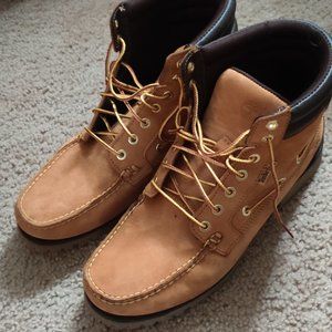 Timberland boots size 11.5